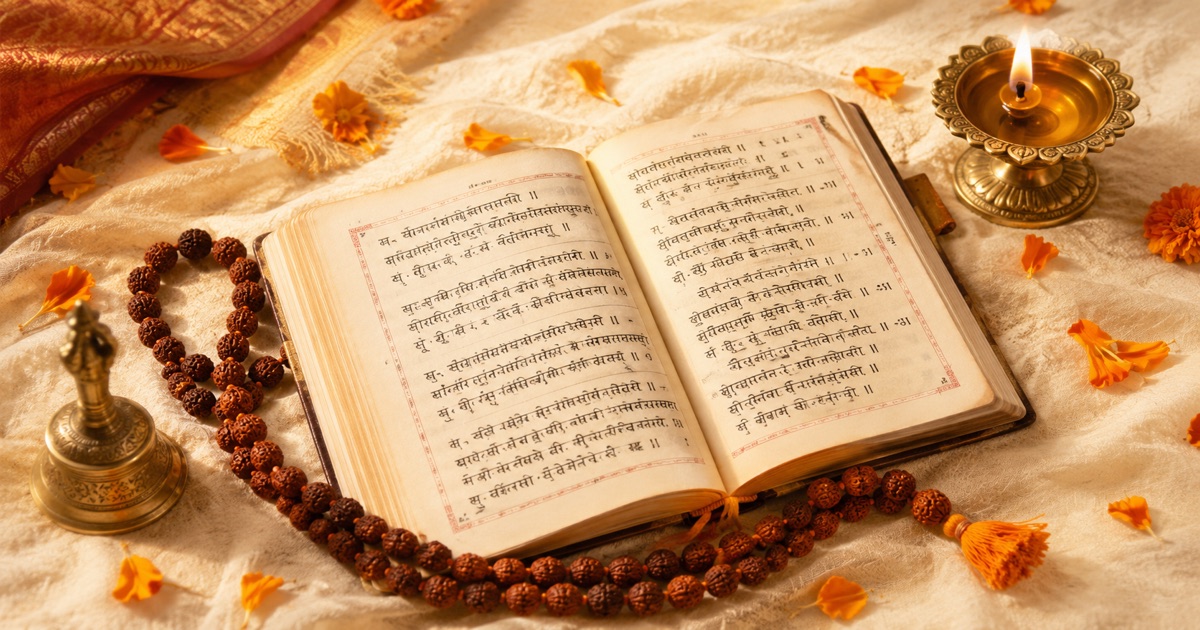What is Sadhana? Complete Guide | साधना क्या है (शुरुआत से समझें)