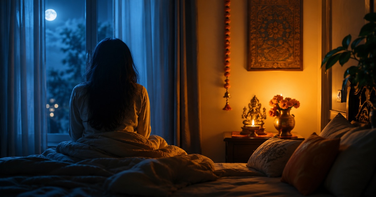 7 Ways to Stop Overthinking | ओवरथिंकिंग कैसे रोकें