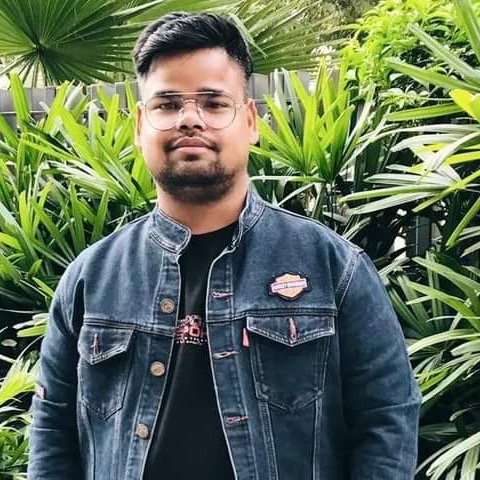 Monu Gupta, SDE III at Unnati